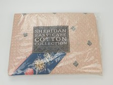 VTG 1989 SHERIDAN Australia