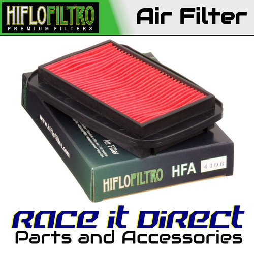 Air filter for - filter, mt125
