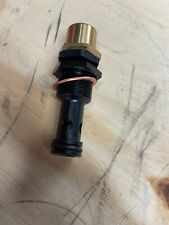 Ferrari 275GTB4/330 Oil