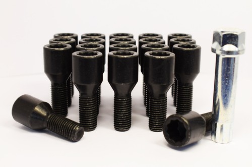 M12 5 28mm thread - m12,