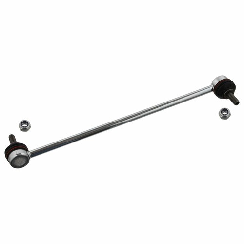 Front drop link freelander - front,