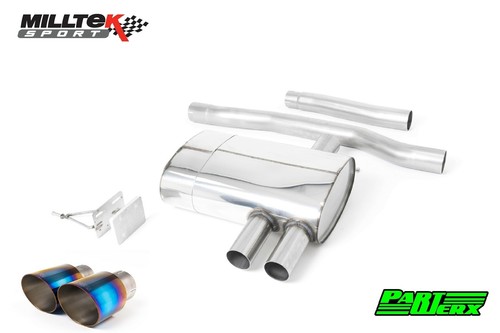 For new mini mk3 f56 - for,
