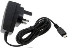 New Mains Charger for Doro