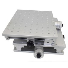 For Laser Marking Engraving