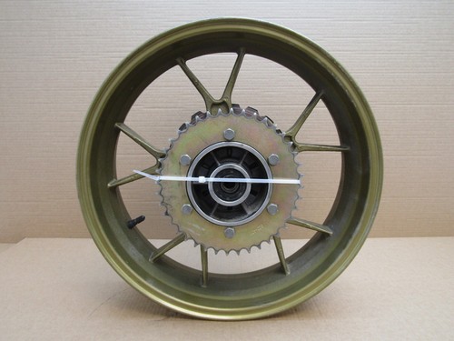 Lexmoto lxr 125 2022 988 - lexmoto, 5,988