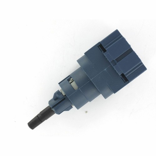 Audi 8l1 genuine lemark - 8l1,