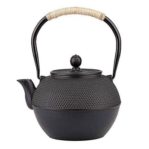 Hwagui cast iron - hwagui,