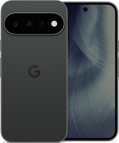 Google pixel 256 - google, gb