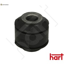 BUSHING SHOCK ABSORBER 483 522