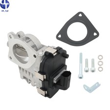 Throttle Body Febi FOR
