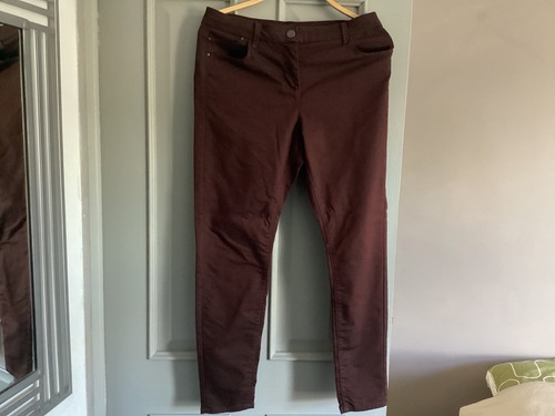Marks and spencer ladies - spencer,