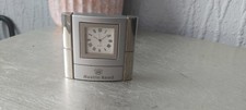 Unusual Old CLOCK BY AUSTIN