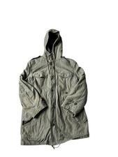 Kohler KH German Field Jacket