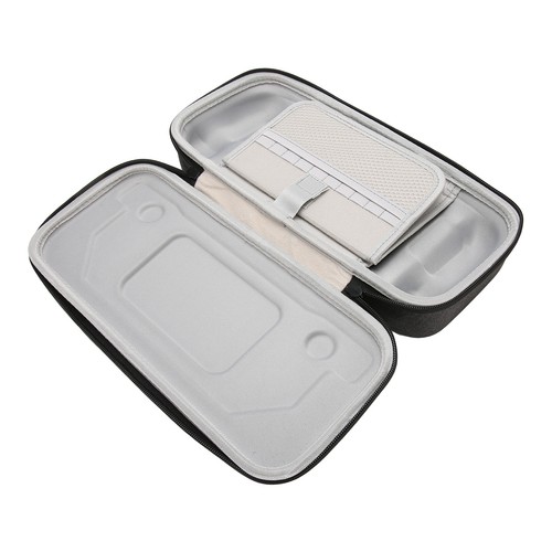 Gaming console storage bag - gaming,