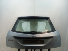FORD FOCUS Boot Lid Tailgate