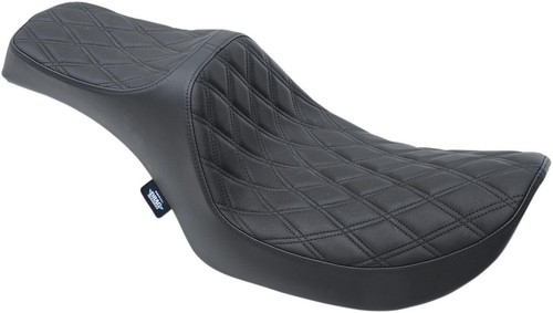Drag predator iii seat for - predator,