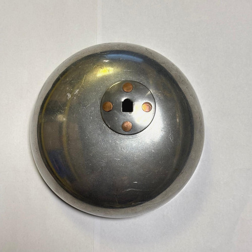 Leon paul lightweight epee - lightweight,