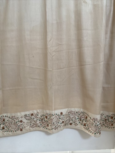 Vintage laura ashley throw - ashley,