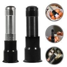  2 Pc Hen Laying Egg Lamp