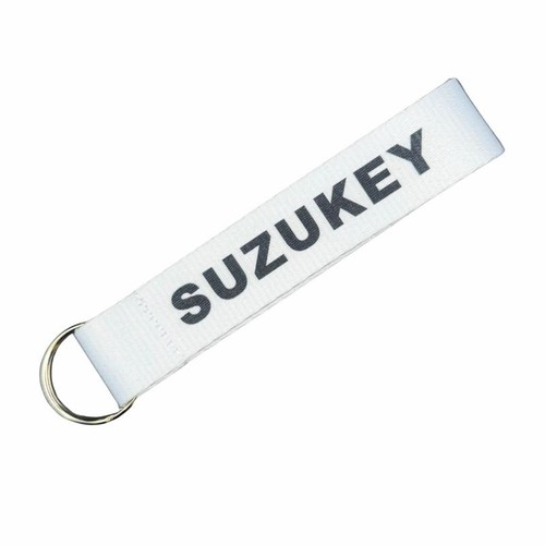 Suzukey 5x1 inch premium - suzukey,