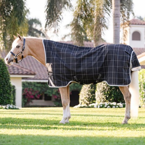 Horseware rhino wug - horseware, pony