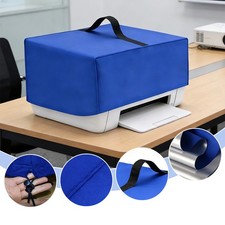 Office Printer Dust Cover