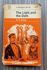 Penguin Books Paperback