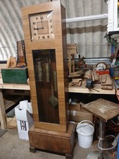 It's a Haller Art Deco German