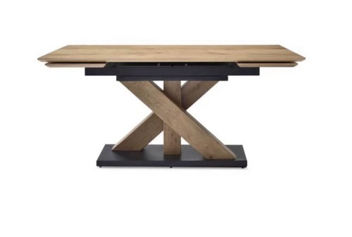 Furniture village aydin - furniture, ‘aydin’