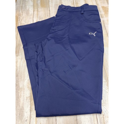 Cobra puma golf pants - pants, women's