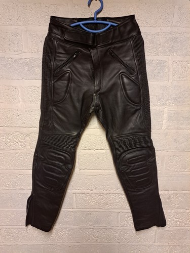 Hein gericke men - hein, men’s
