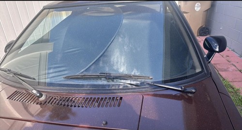 Mazda rx7 1979 1985 - rx7, 1979-1985
