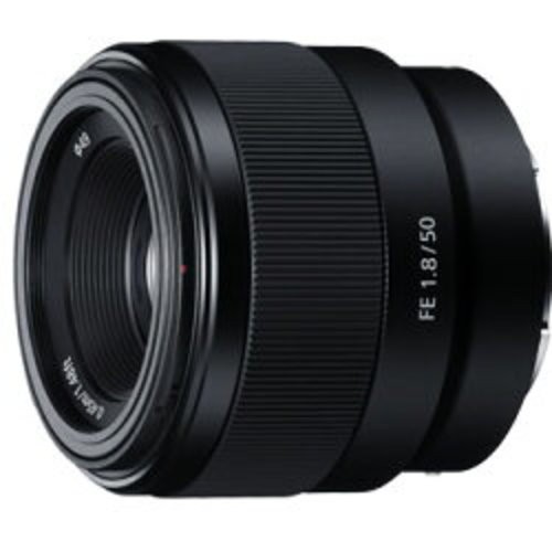 Sony sel50f18f 50mm 8 - sony,