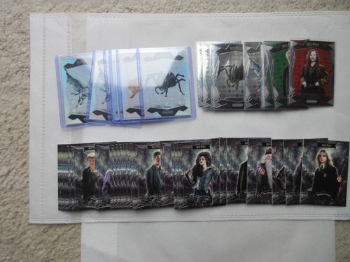 Kakawow harry potter - kakawow,