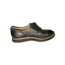 Clarks Artisan Glick Darby
