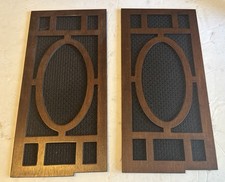 Howard Miller Grandfather