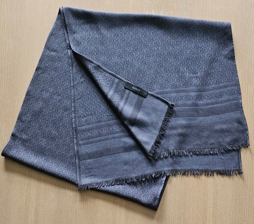 Vintage gucci guccissima - vintage,