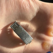 Genuine Rolex Ladies’