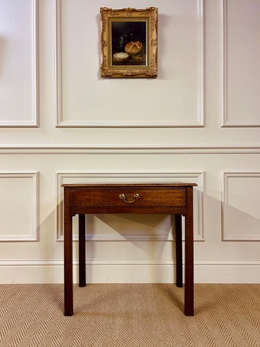 Antique furniture georgian - furniture,