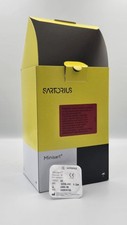 Sartorius Minisart HY Ref