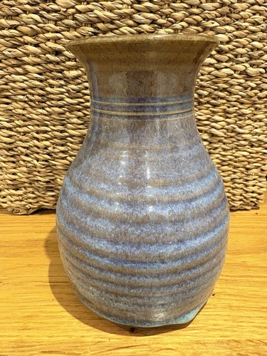 Vintage mid century retro - mid,
