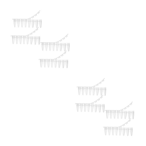Transparent reusable lab - transparent,
