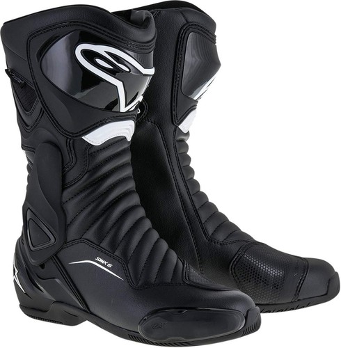 Alpinestars smx drystar - smx, 6