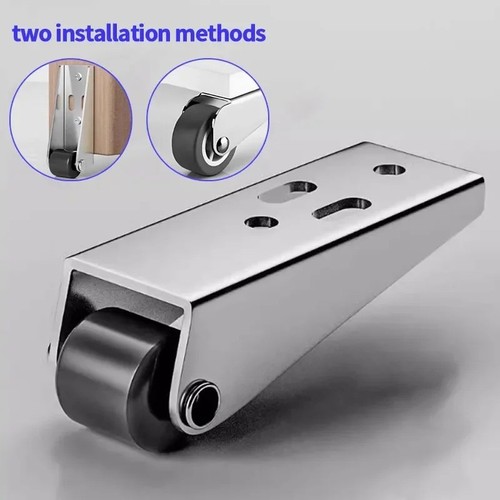 Wooden door sagging support - door,