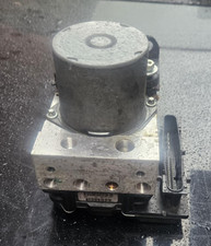 LAND ROVER DISCOVERY 3