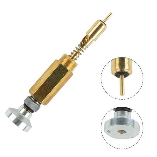 Pcs tpms sensor - sensor, 42607-50011