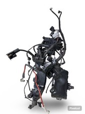 Volkswagen PASSAT B8 2016