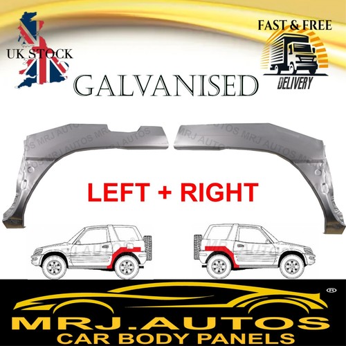 For toyota rav4 rav - rav-4, 3