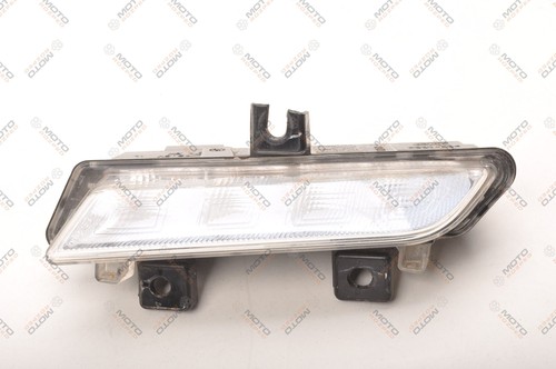 Renault clio led light - iv,