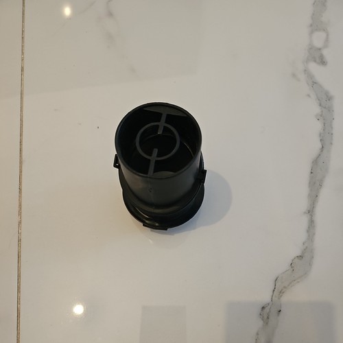 Worcester bosch greenstar - worcester,